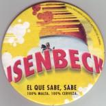 Isenbeck AR 038